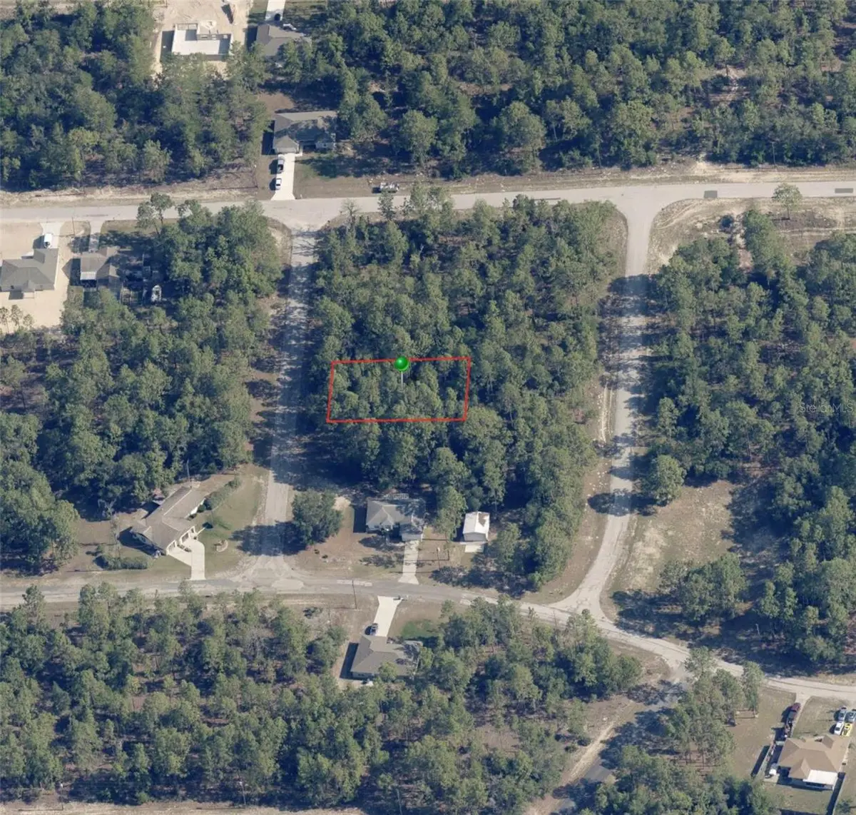 10952 N Walk Terrace, Dunnellon, FL 34433 - Image #1