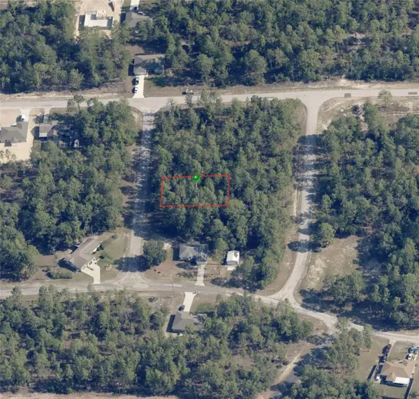 10952 N Walk Terrace, DUNNELLON, FL 34433