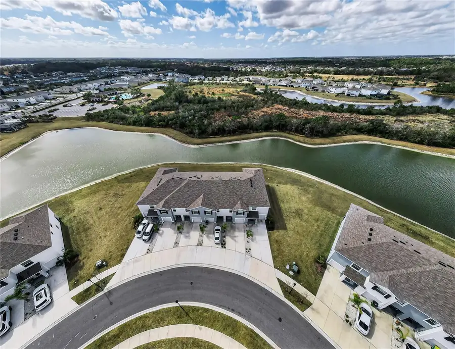 33034 Major Oak Drive, Wesley Chapel, FL 33545 - #3