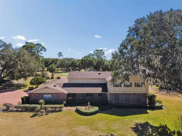 29244 Whipporwill Lane, WESLEY CHAPEL, FL 33543