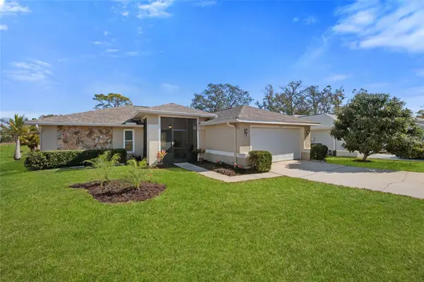 3519 E Links Court, PALM HARBOR, FL 34684