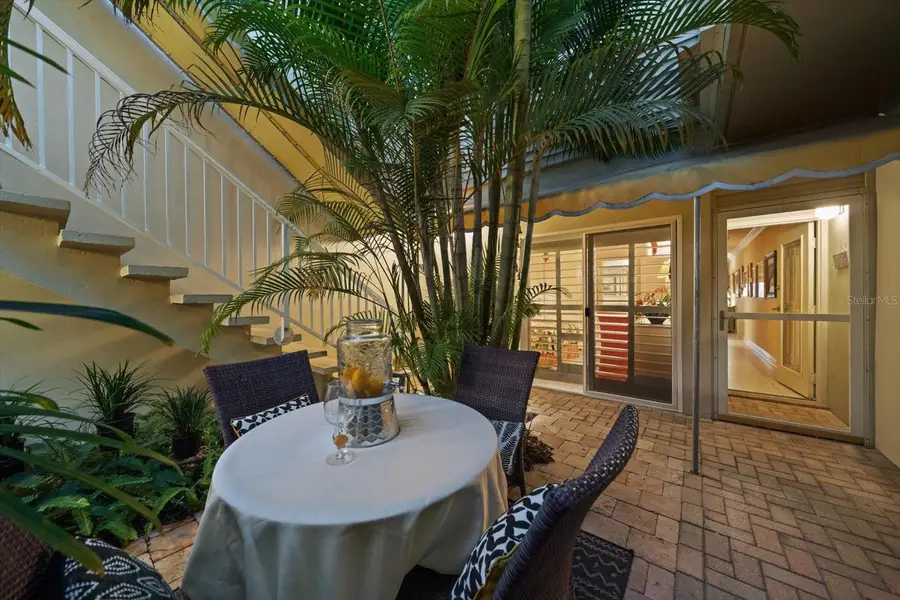 2300 Gulf Boulevard #D1, Belleair Beach, FL 33786 - #3