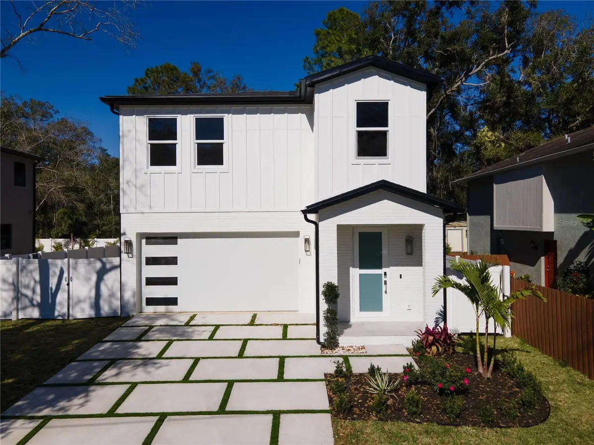 7617 Amherst Street, Tampa, FL 33625 - Image #1