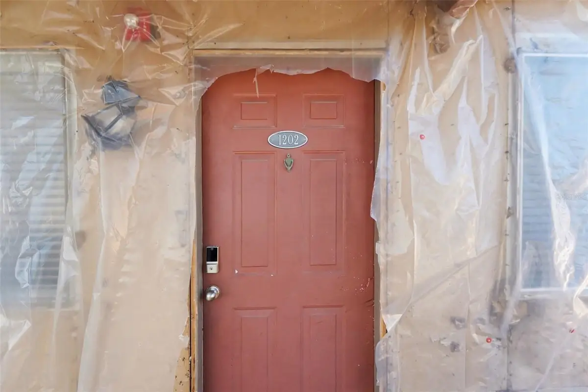 10265 Gandy Boulevard N #1202, Saint Petersburg, FL 33702 - #1