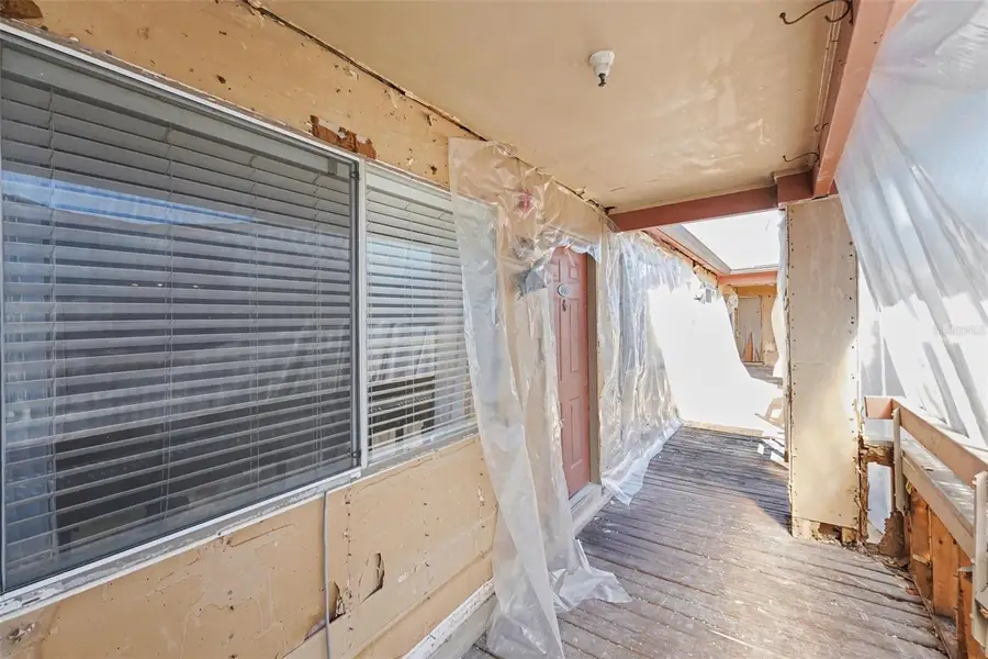 10265 Gandy Boulevard N #1202, Saint Petersburg, FL 33702 - #3