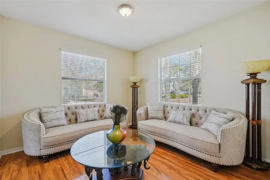 9609 Royal Fern Court, Tampa, FL 33647 - #3