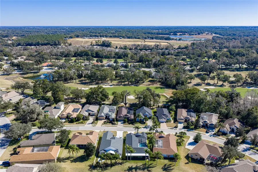 12422 Woodlands Circle, Dade City, FL 33525 - #2