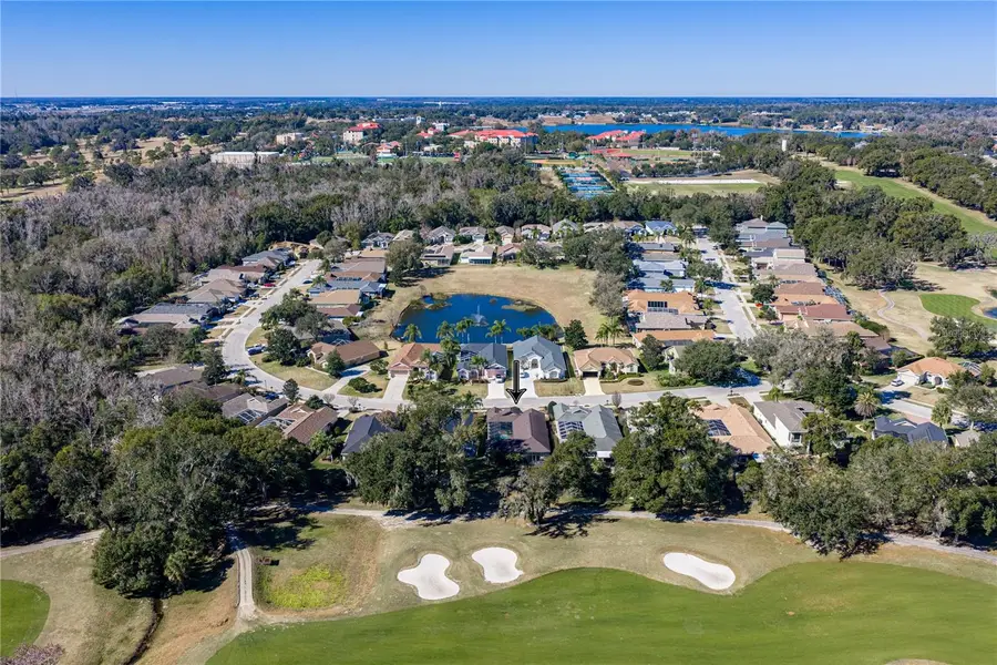 12422 Woodlands Circle, Dade City, FL 33525 - #3