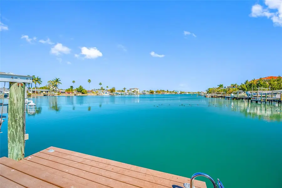 17161 2nd Street E, North Redington Beach, FL 33708 - #2