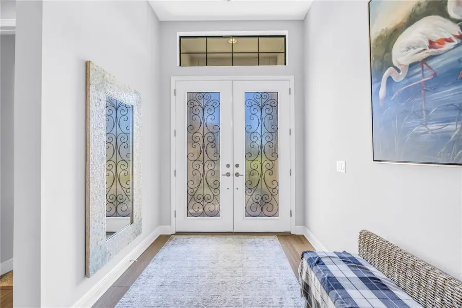 9141 Warm Springs Circle, Parrish, FL 34219 - #3