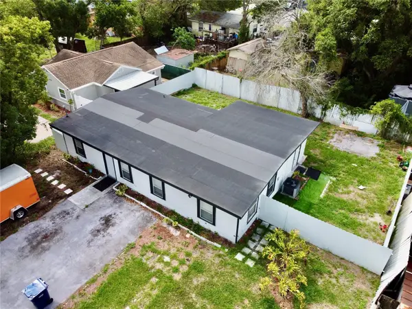 1813 E Wood Street, TAMPA, FL 33604