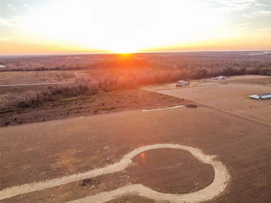 Royal Sky (lot 10) Court, Brooksville, FL 34602 - Image #3