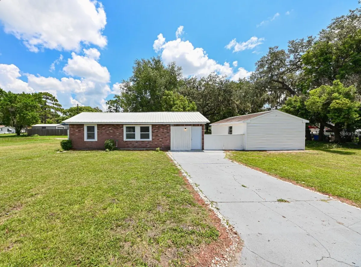 5620 1st Street, Zephyrhills, FL 33542 - Image #1