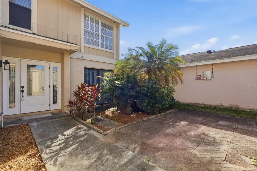 10311 Rosemount Drive, Tampa, FL 33624 - Image #3