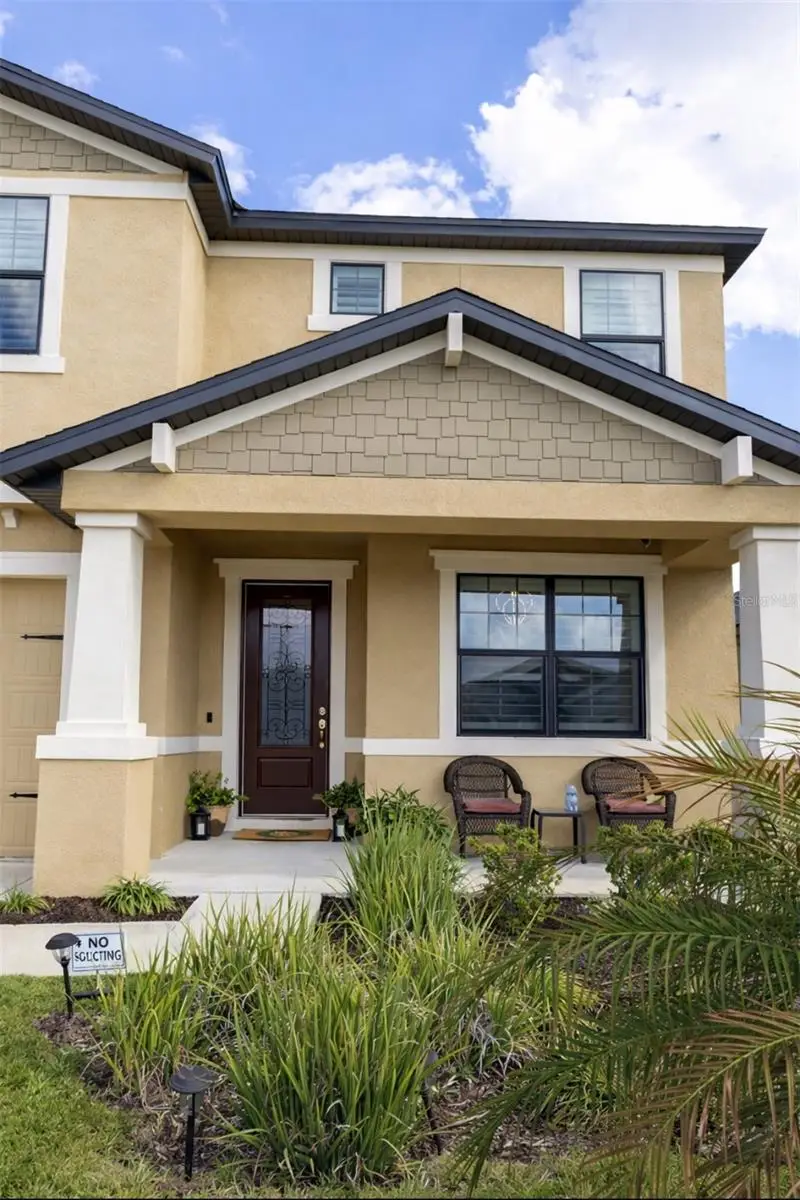 1216 Old Windsor Way, Spring Hill, FL 34609 - #2