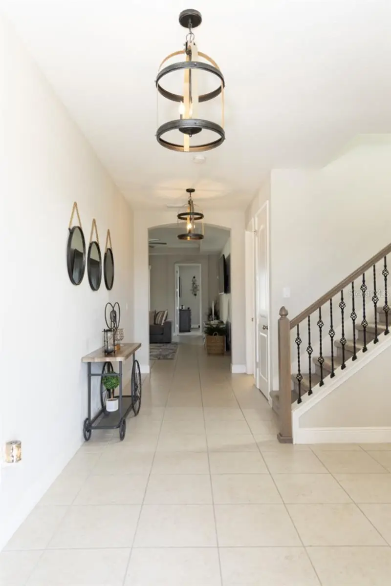 1216 Old Windsor Way, Spring Hill, FL 34609 - #3