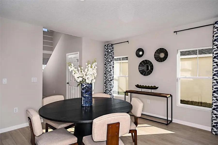 36680 Sagemoor Drive, Zephyrhills, FL 33541 - Image #3