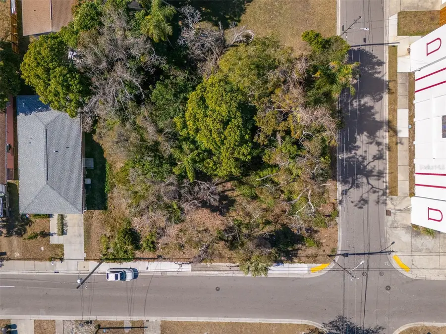 1408 Pennsylvania Avenue, Clearwater, FL 33755 - Image #3