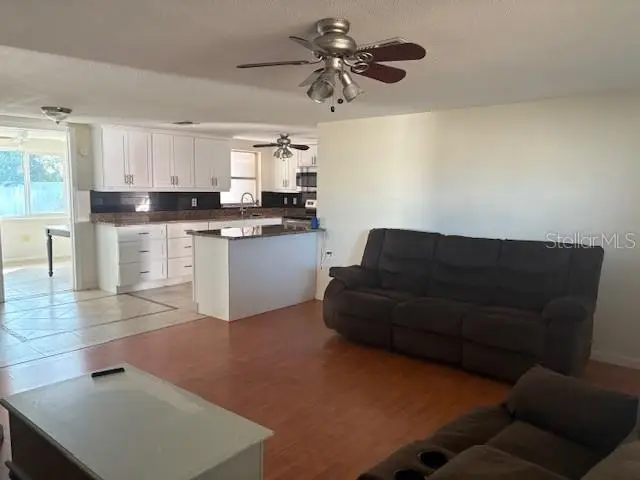 8006 Portage Drive, Port Richey, FL 34668 - #2