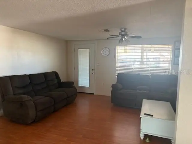 8006 Portage Drive, Port Richey, FL 34668 - #3