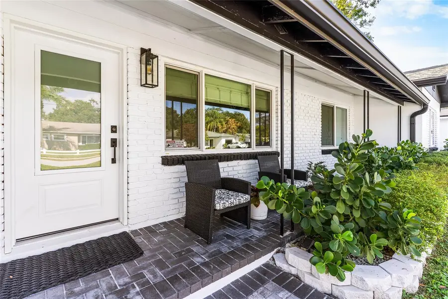 4424 W Bay Court Avenue, Tampa, FL 33611 - #3