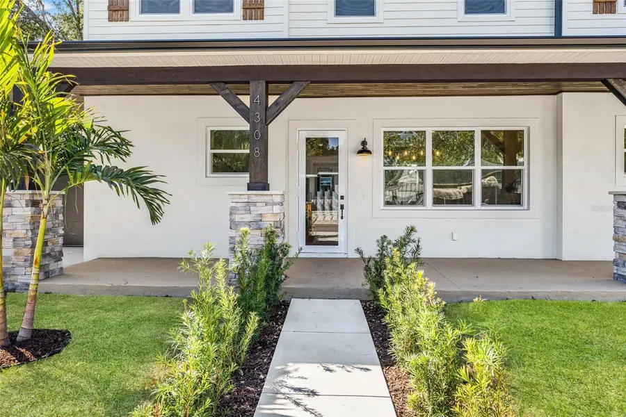 4308 N 10th Street, Tampa, FL 33603 - Image #2