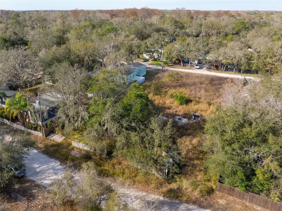 10205 Burton Street, New Port Richey, FL 34654 - Image #3