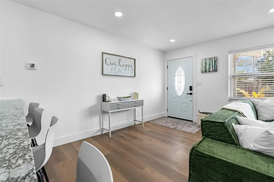 1480 Fairfield Drive, Clearwater, FL 33764 - #3