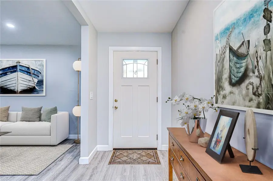 15310 Lazy Lake Place, Tampa, FL 33624 - Image #3