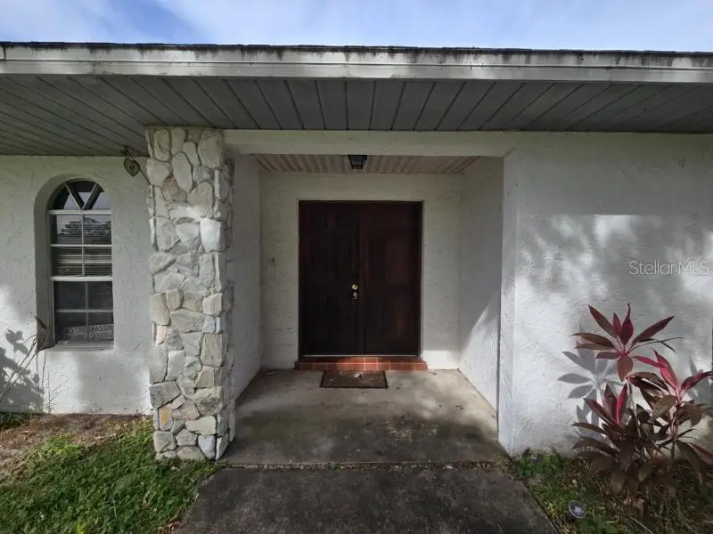 399 NE Pepper Street, Palm Bay, FL 32907 - Image #1