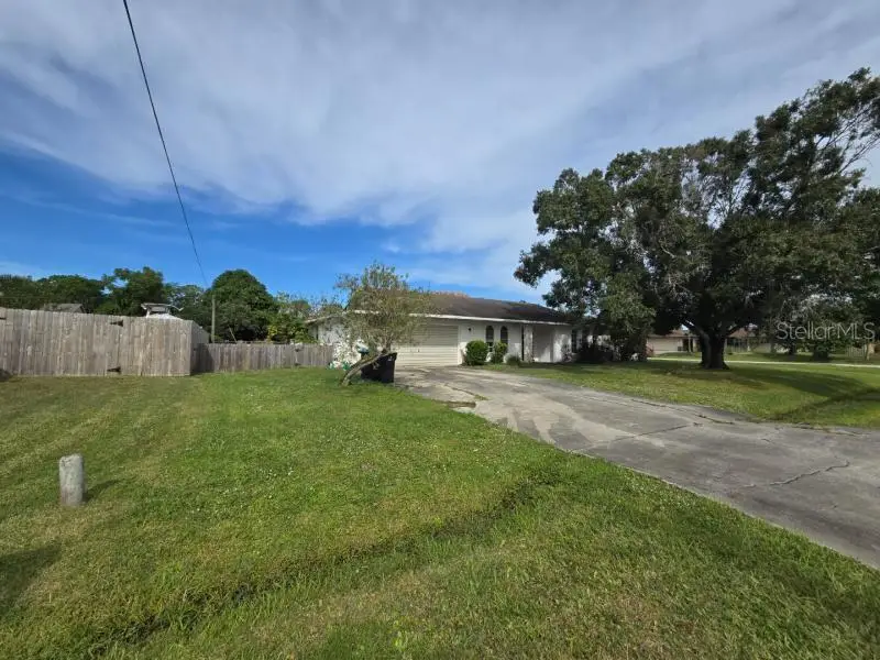 399 NE Pepper Street, Palm Bay, FL 32907 - Image #2