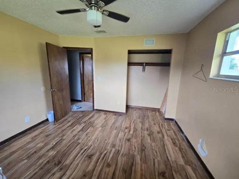 399 NE Pepper Street, Palm Bay, FL 32907 - Image #3