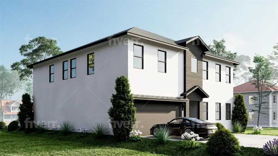 2801 E 19th Avenue, Tampa, FL 33605 - Image #3