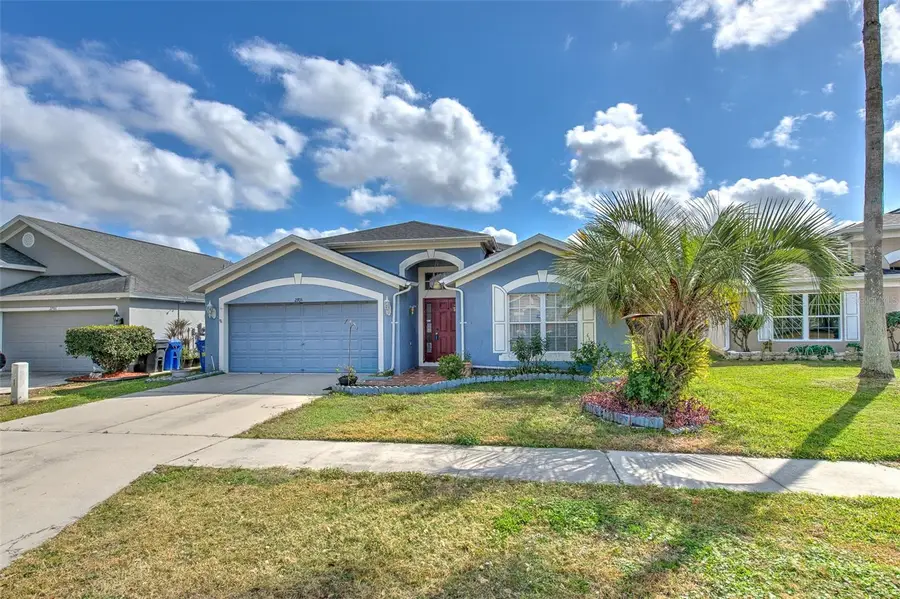 2703 Breakwater Court, Brandon, FL 33511 - Image #2
