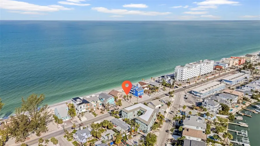 8430 W Gulf Boulevard, Treasure Island, FL 33706 - Image #3