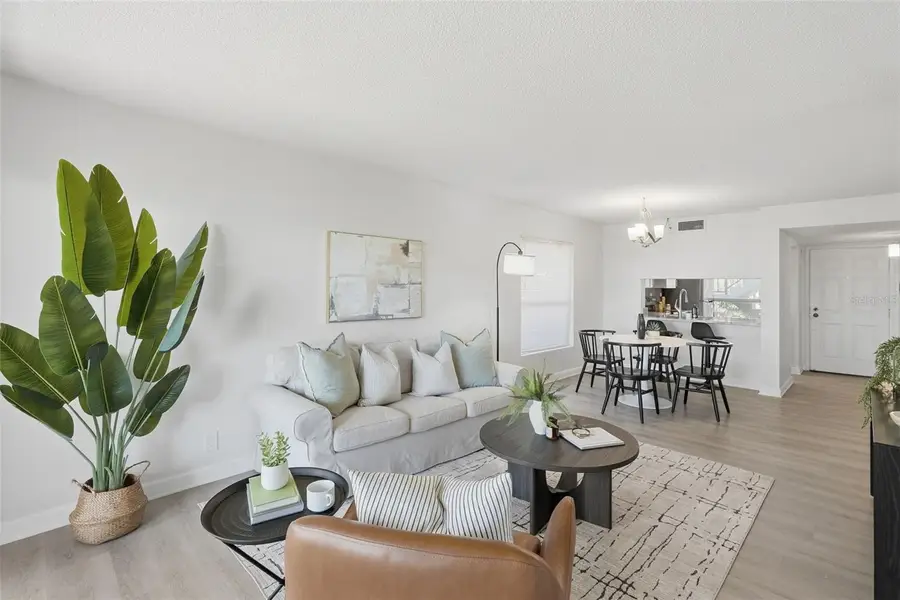 6291 Bahia Del Mar Circle #116, Saint Petersburg, FL 33715 - Image #2