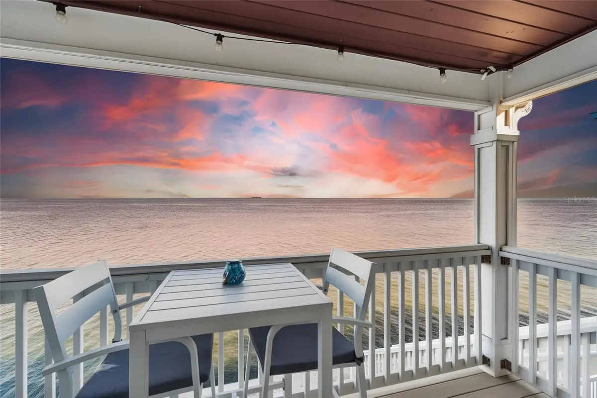 5110 Coquina Key Drive Se #C, Saint Petersburg, FL 33705 - Image #1