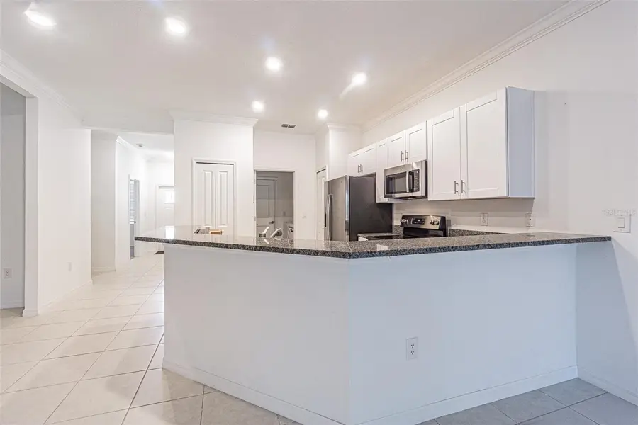 6884 Ripple Pond Loop, Zephyrhills, FL 33541 - Image #3