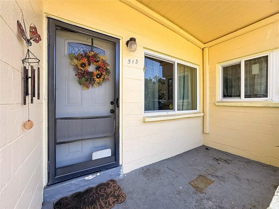 513 Egan Drive, Orlando, FL 32822 - Image #3