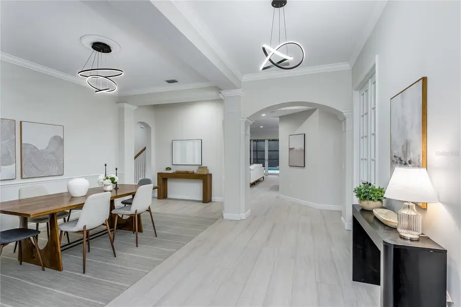 11909 Mandevilla Court, Tampa, FL 33626 - #3