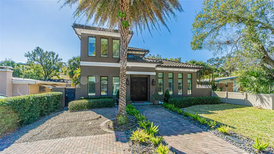 4210 W North B Street, Tampa, FL 33609 - Image #3