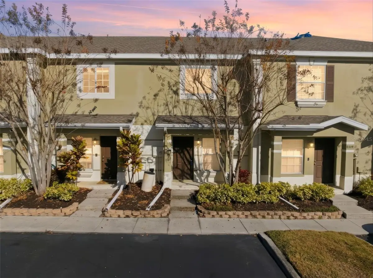 8532 Brushleaf Way, Tampa, FL 33647 - #1