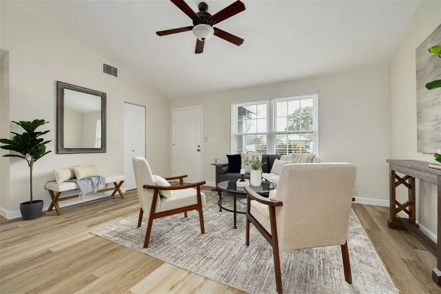 7216 Whist Way, New Port Richey, FL 34655 - #3