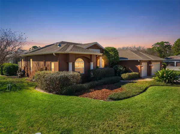 915 Vista Verde Lane, SUN CITY CENTER, FL 33573