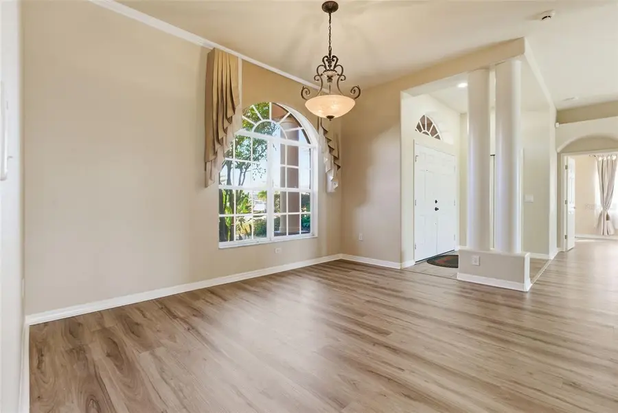 915 Vista Verde Lane, Sun City Center, FL 33573 - #3