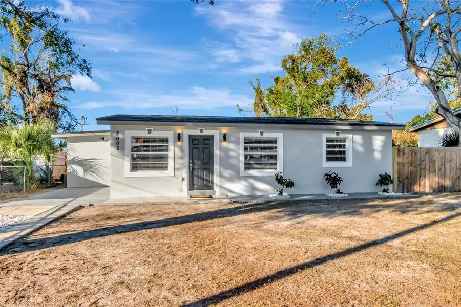 2906 E 97th Avenue, Tampa, FL 33612 - Image #2