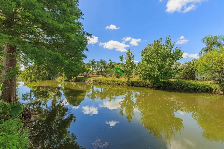 7336 Cherry Laurel Drive, Port Richey, FL 34668 - #3