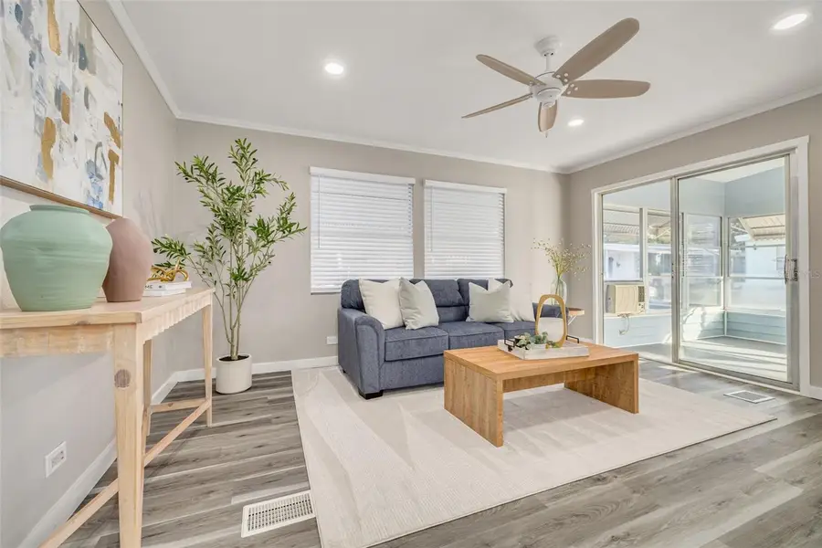 29250 Us Highway 19 N #537, Clearwater, FL 33761 - #2