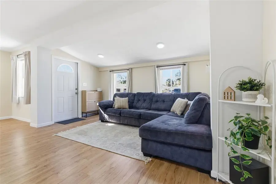 7507 N Orleans Avenue, Tampa, FL 33604 - #2