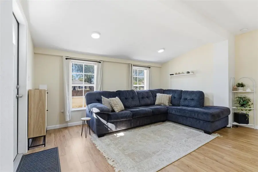 7507 N Orleans Avenue, Tampa, FL 33604 - #3